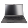 Dell Latitude 5500 i7-8665U 16GB 512GB SSD 15,6